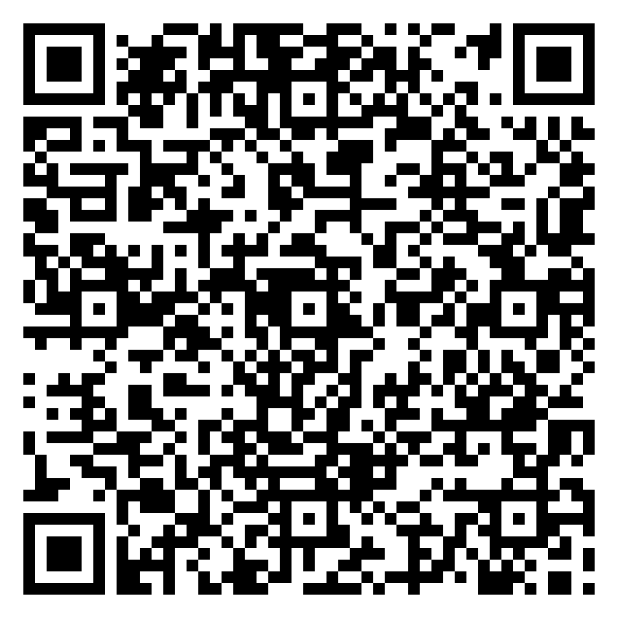 QR code 36941651300000