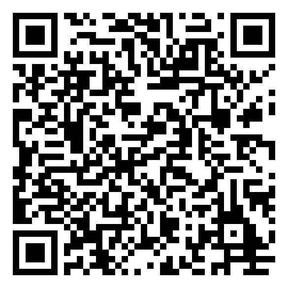 QR code 38820037900000