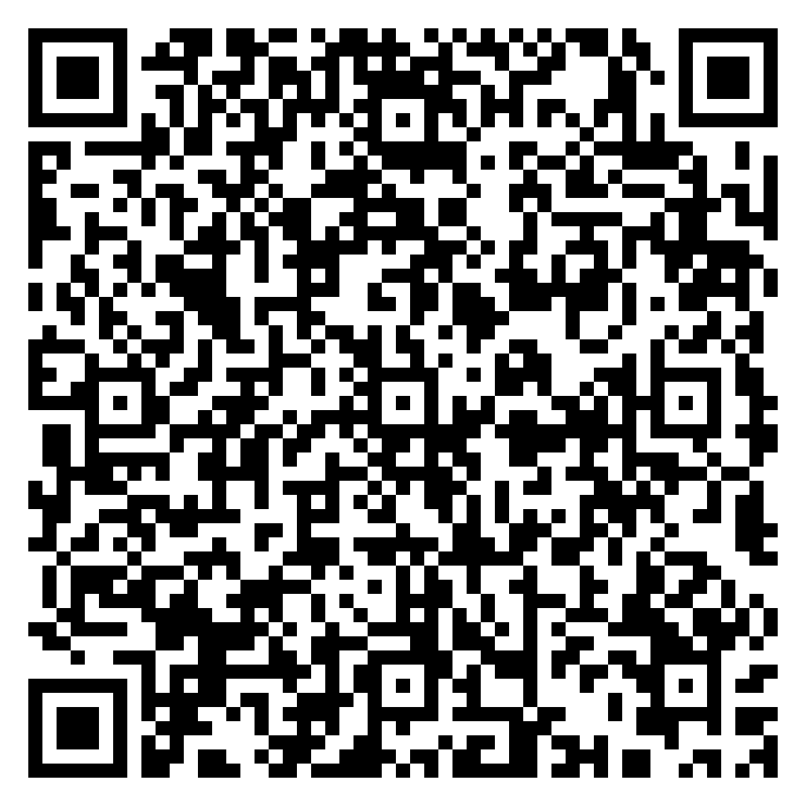QR code 63426266300000