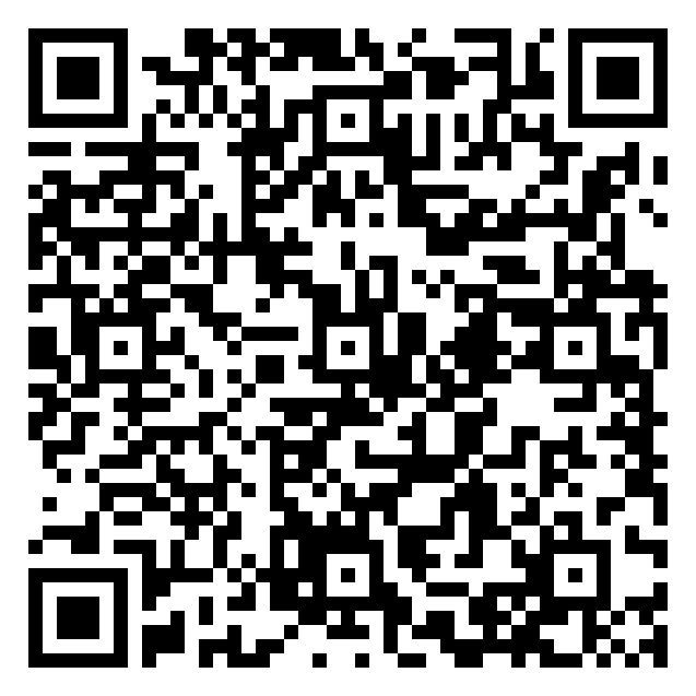 QR code 81112082500000
