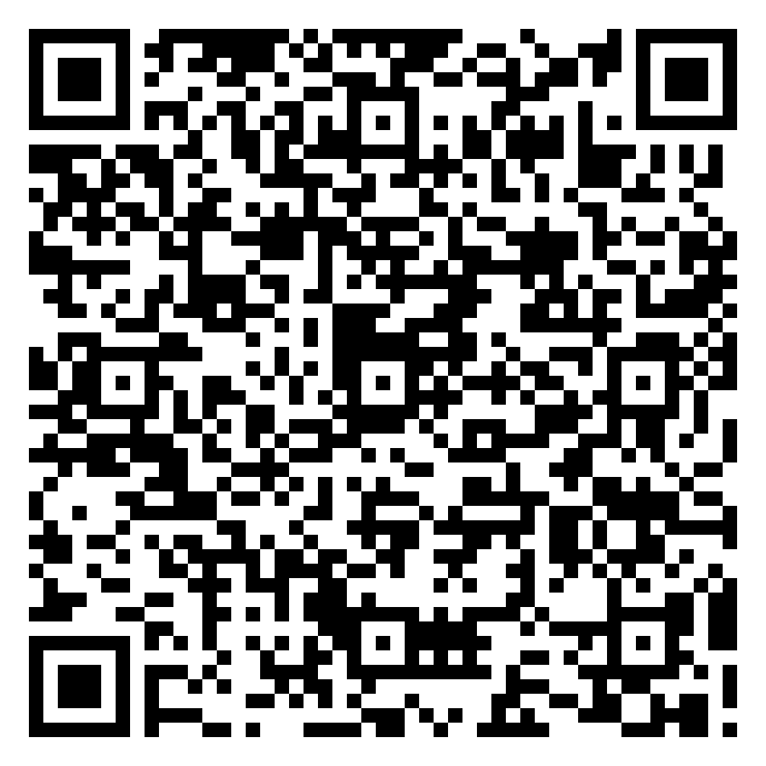 QR code 10105233200000