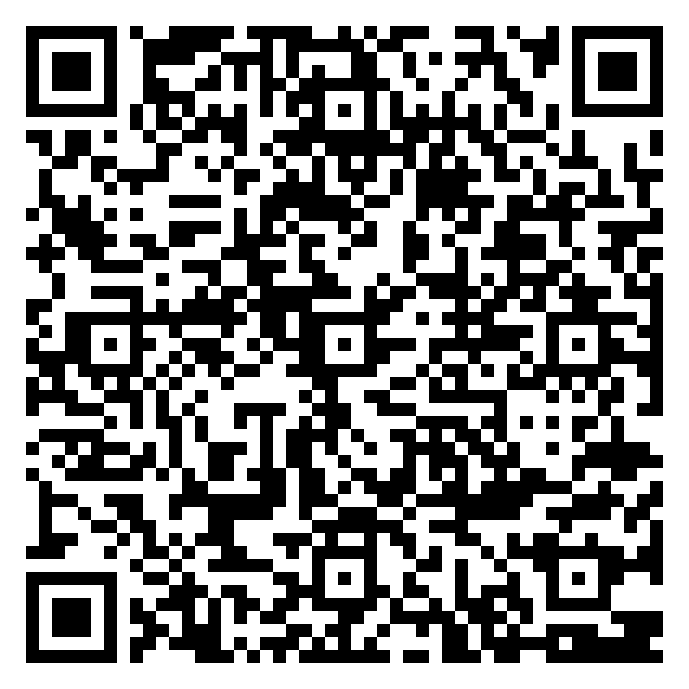 QR code 52466105500000