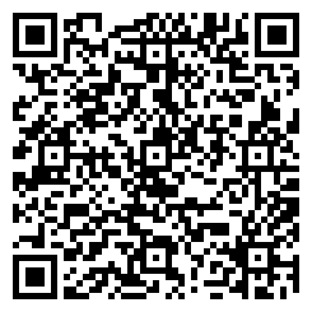 QR code 34086677900000