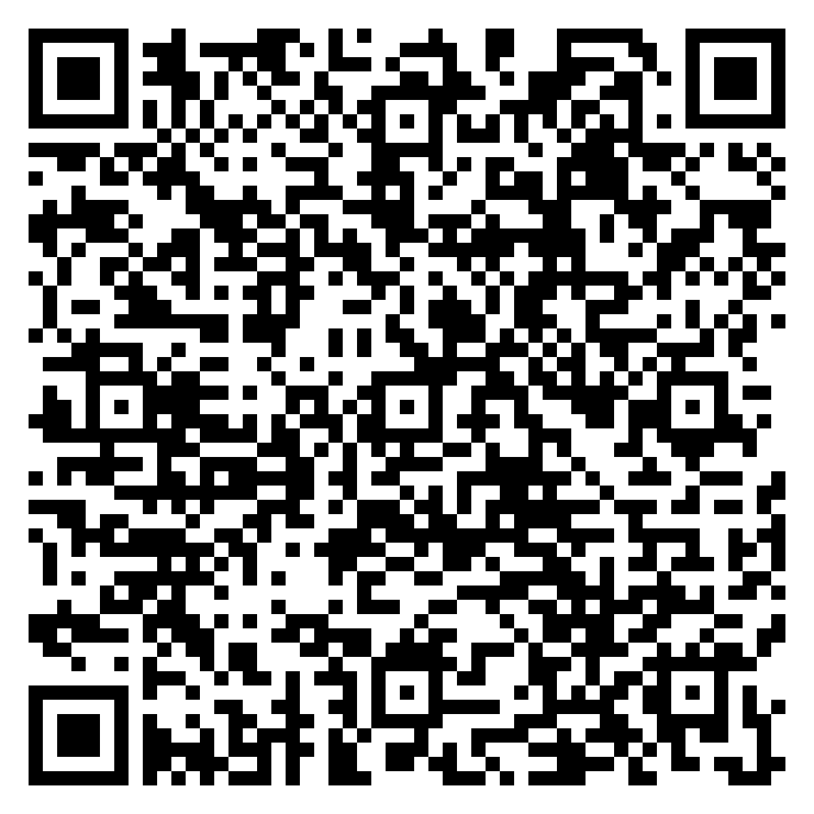 QR code 52305019000000