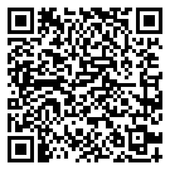 QR code 54050948700000