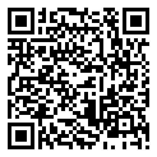 QR code 52002761100000