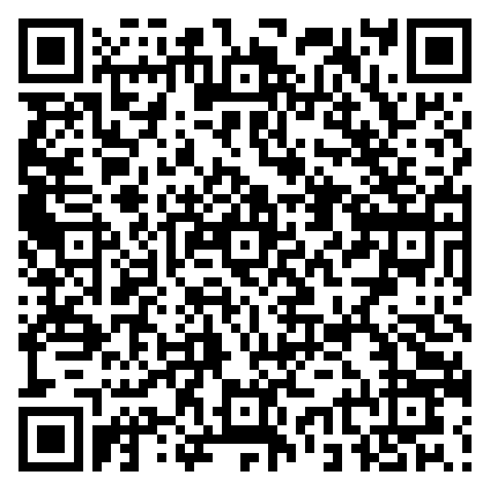 QR code 52030763500000