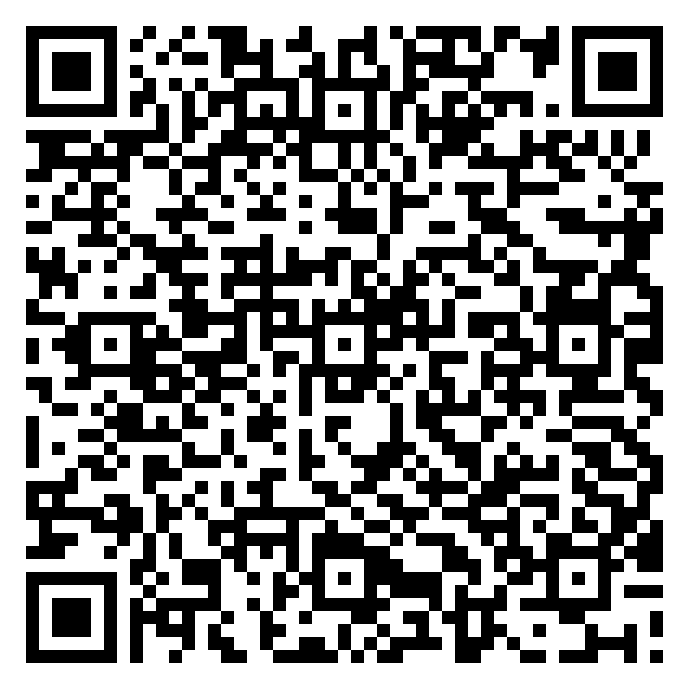 QR code 12247581700000