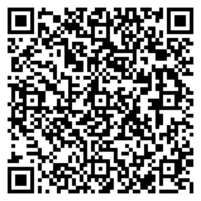 QR code 27788343000000