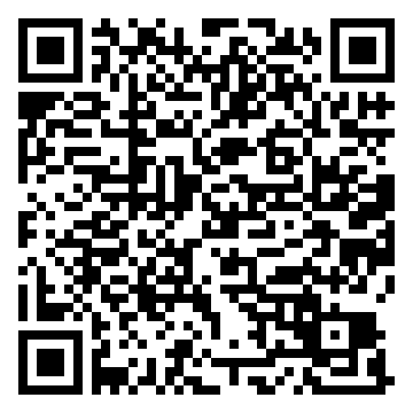 QR code 52214528900000