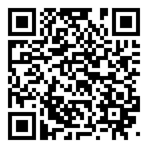 QR code 38109586700000