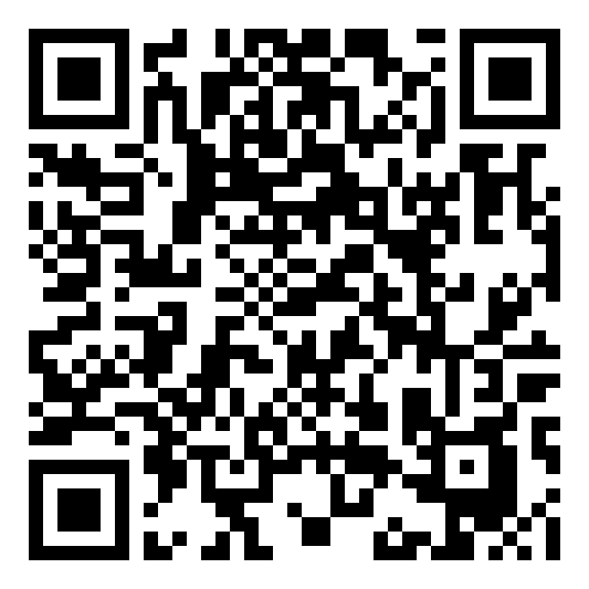 QR code 38087853800000