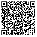 QR code 38500586100000