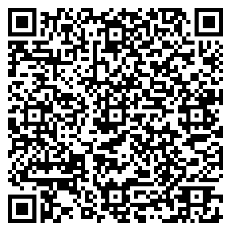 QR code 38442311900000