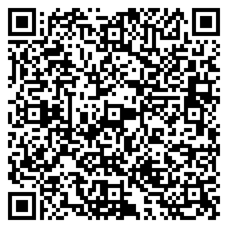 QR code 02120080800000