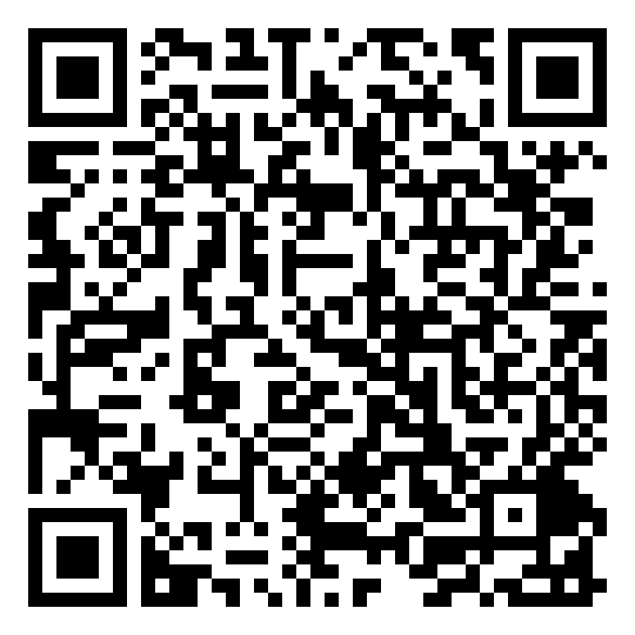 QR code 38851063100000