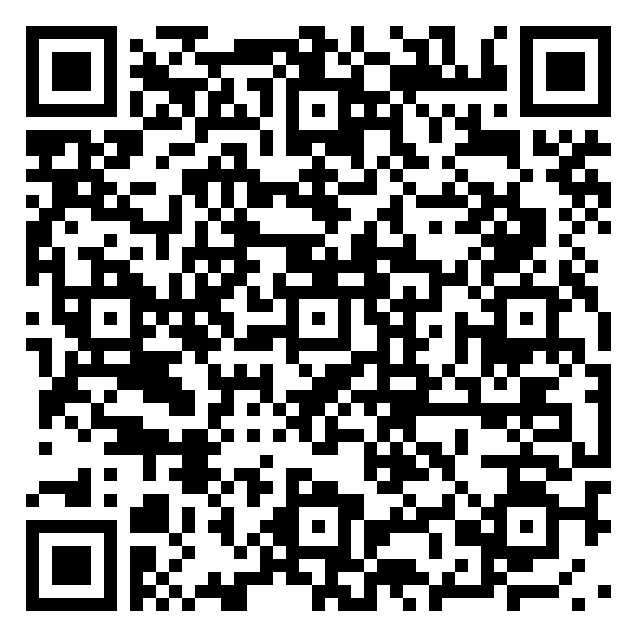QR code 81260640600000