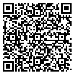 QR code 52187308700000