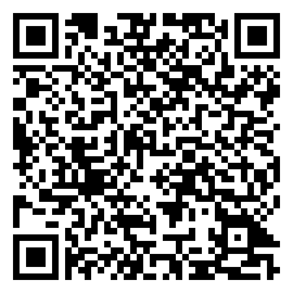 QR code 52163794900000