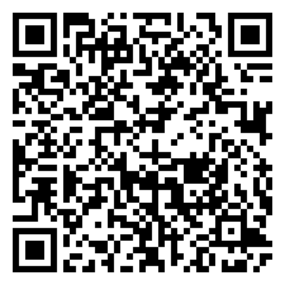 QR code 52905608600000