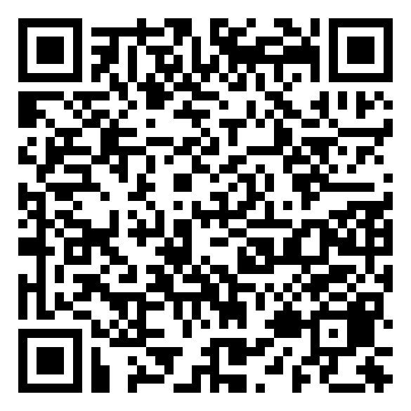 QR code 36597975100000