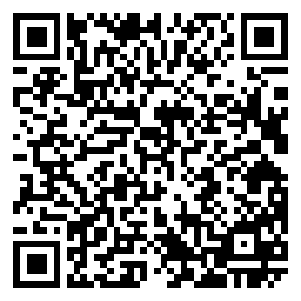 QR code 38010360700000