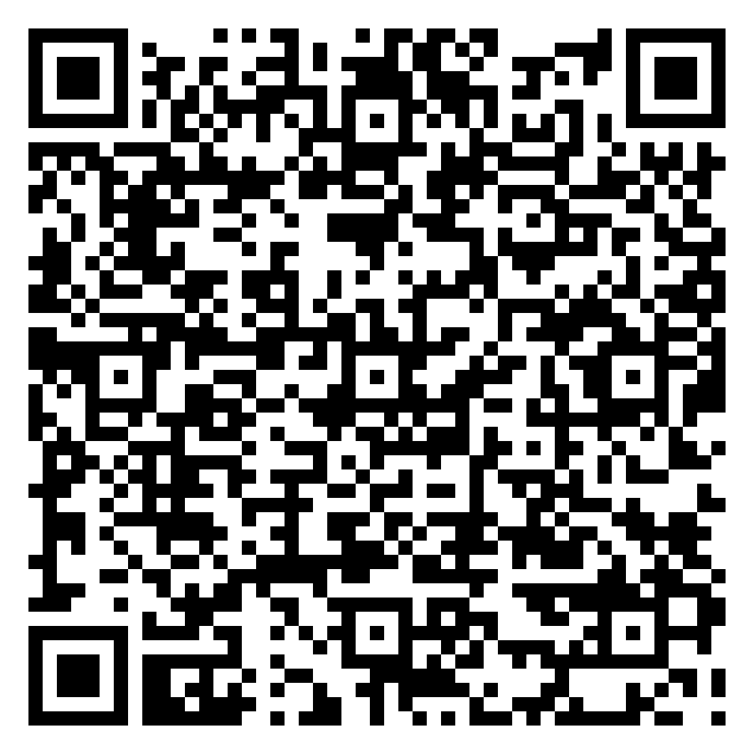 QR code 67271715700000