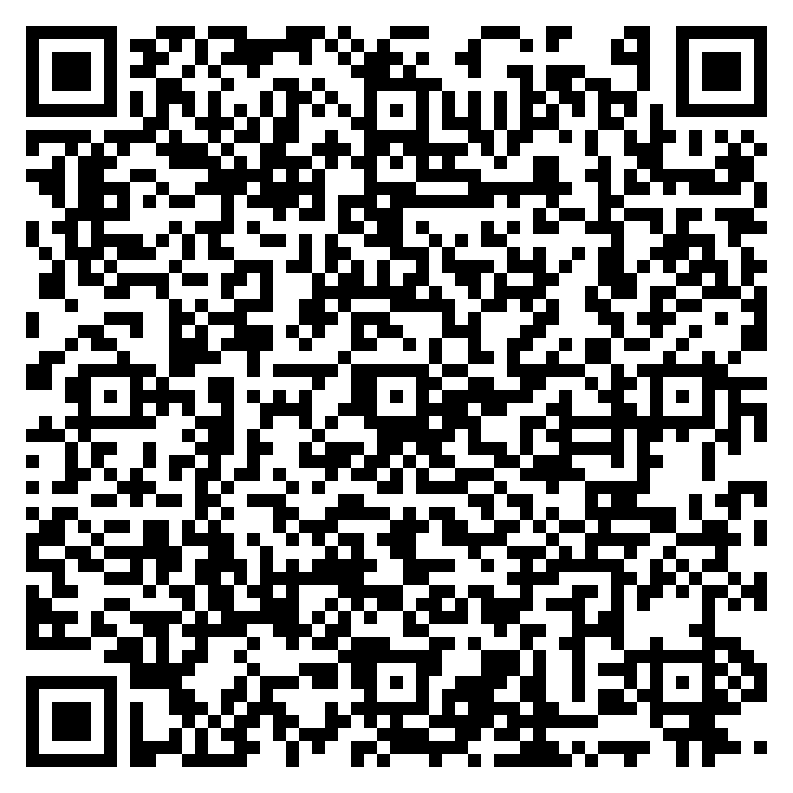 QR code 02013134700000