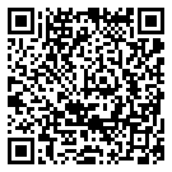 QR code 12307056000000