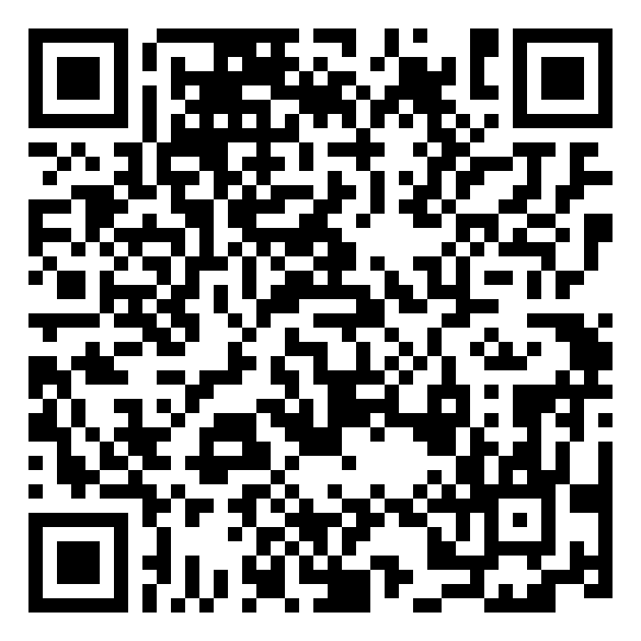 QR code 38459272100000
