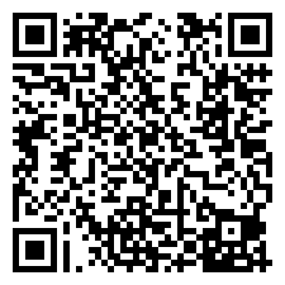 QR code 52096050700000