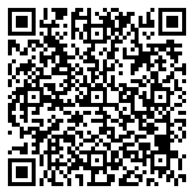 QR code 10043794600000