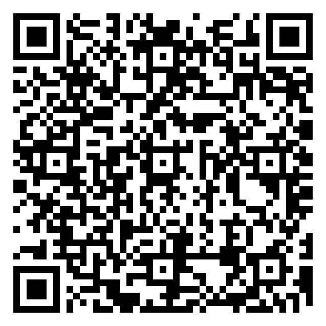 QR code 52166736000000