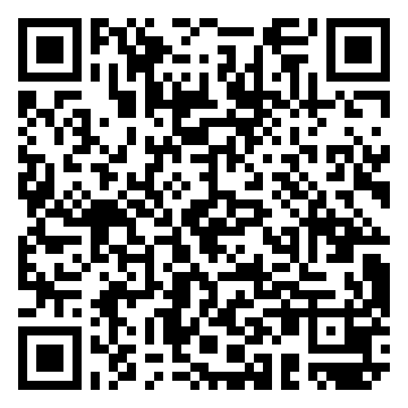 QR code 36848986900000