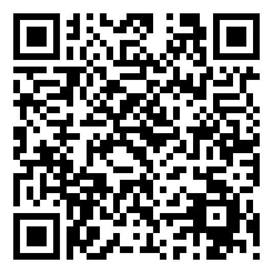 QR code 36312583200000