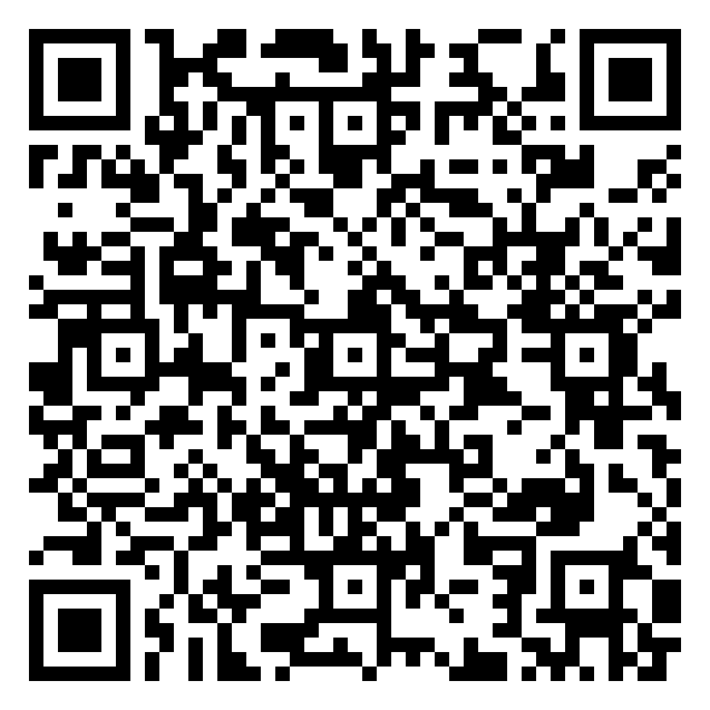 QR code 36235538100000