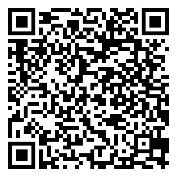 QR code 14043501100000