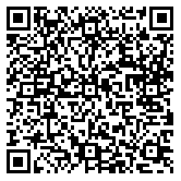QR code 14623030400000