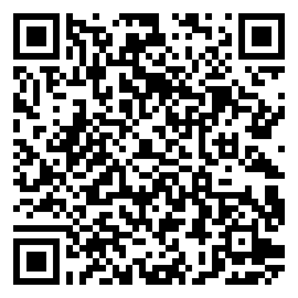 QR code 36308967400000
