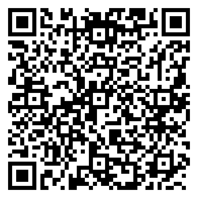 QR code 38195585000000