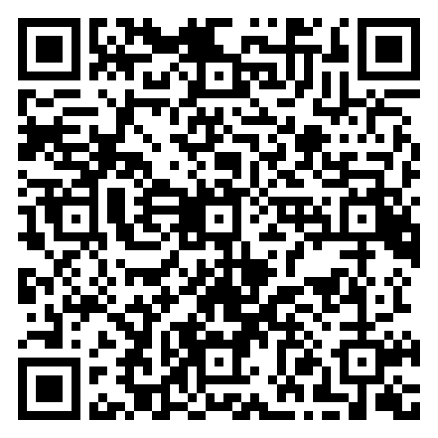 QR code 38188092200000