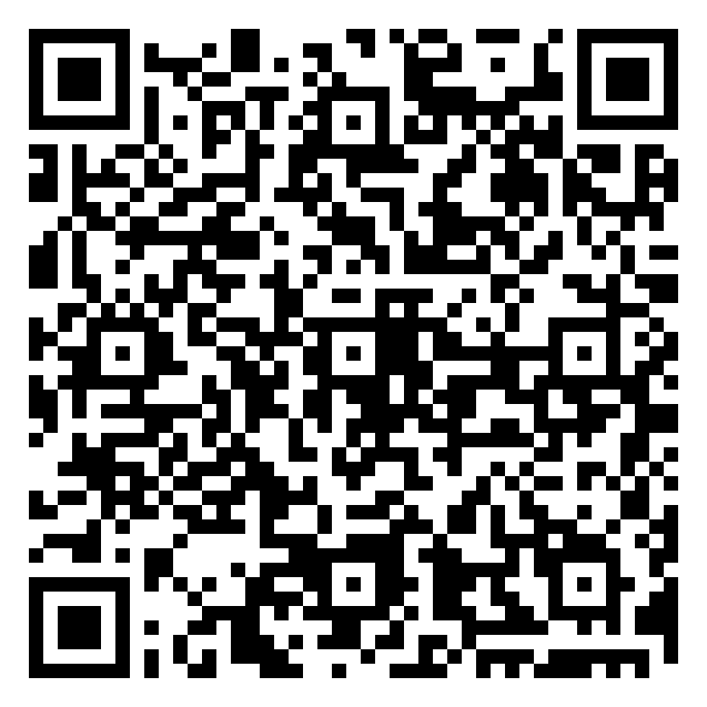 QR code 52083521600000