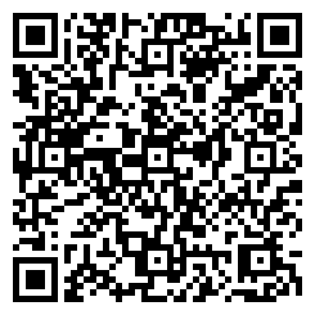 QR code 36059152200000