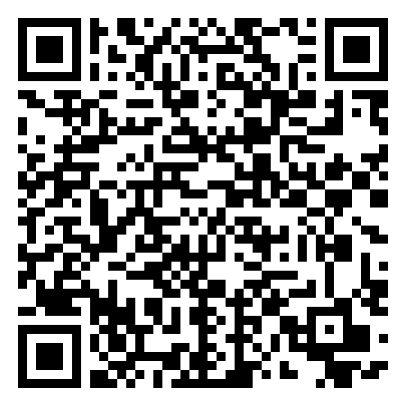 QR code 43072737300000