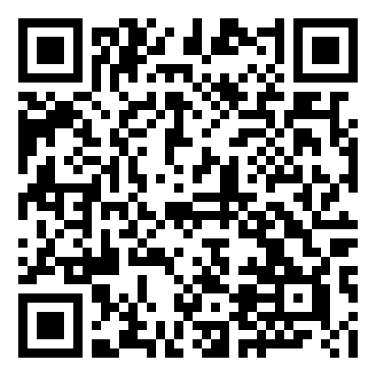 QR code 52359063700000