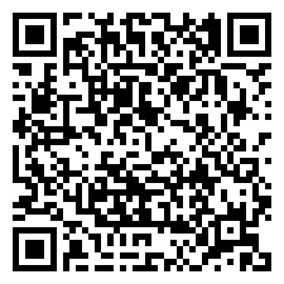 QR code 12038494400000