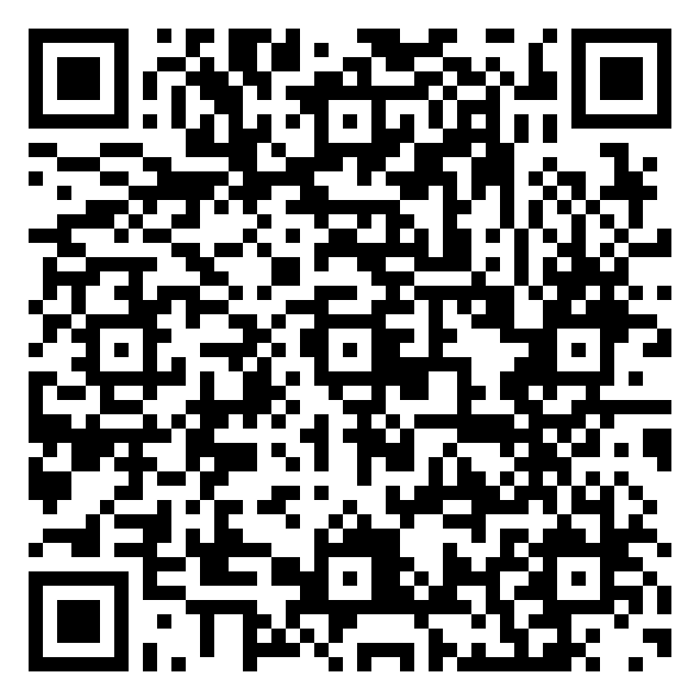 QR code 52741100500000