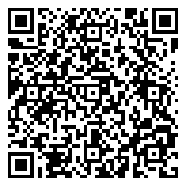 QR code 52376519500000