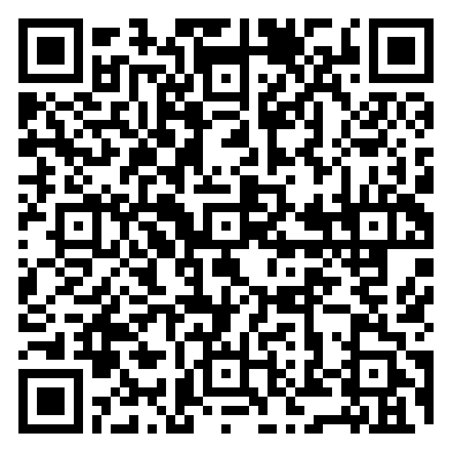 QR code 14272751600000