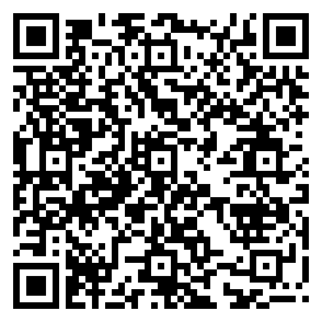 QR code 52474803000000